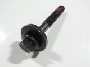 Image of Engine Cradle Bolt image for your 2007 Volvo S60   